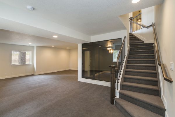 Cost of Basement Restoration Service in Apache Junction