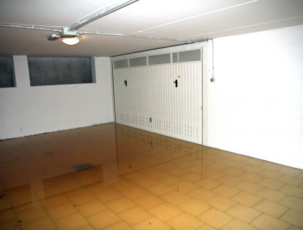 Cost of Storm Recovery Service in Apache Junction