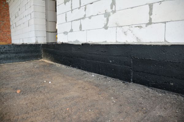 Cost of Basement Water Damage Service in Apache Junction